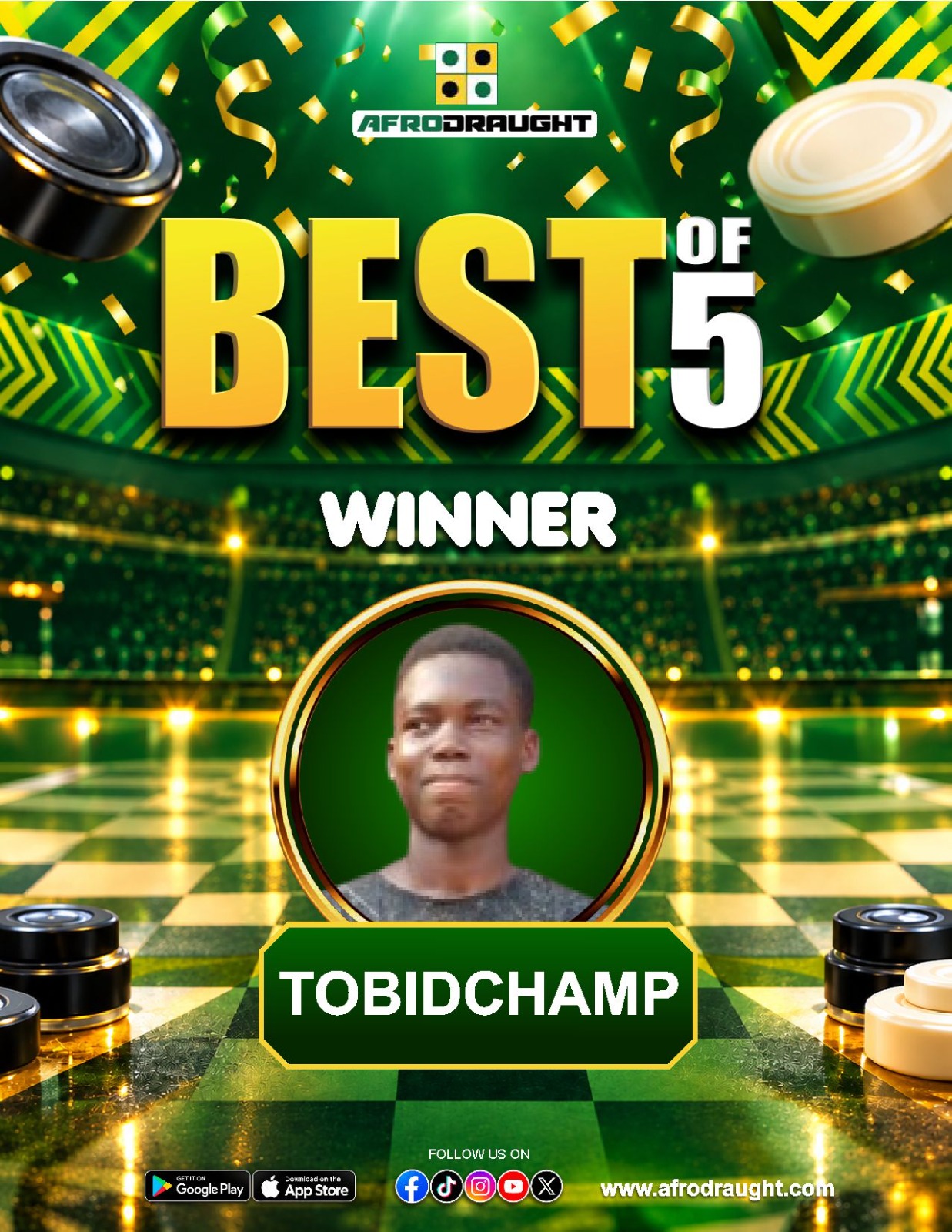 TOBIDCHAMP_EMERGES_VICTORIOUS