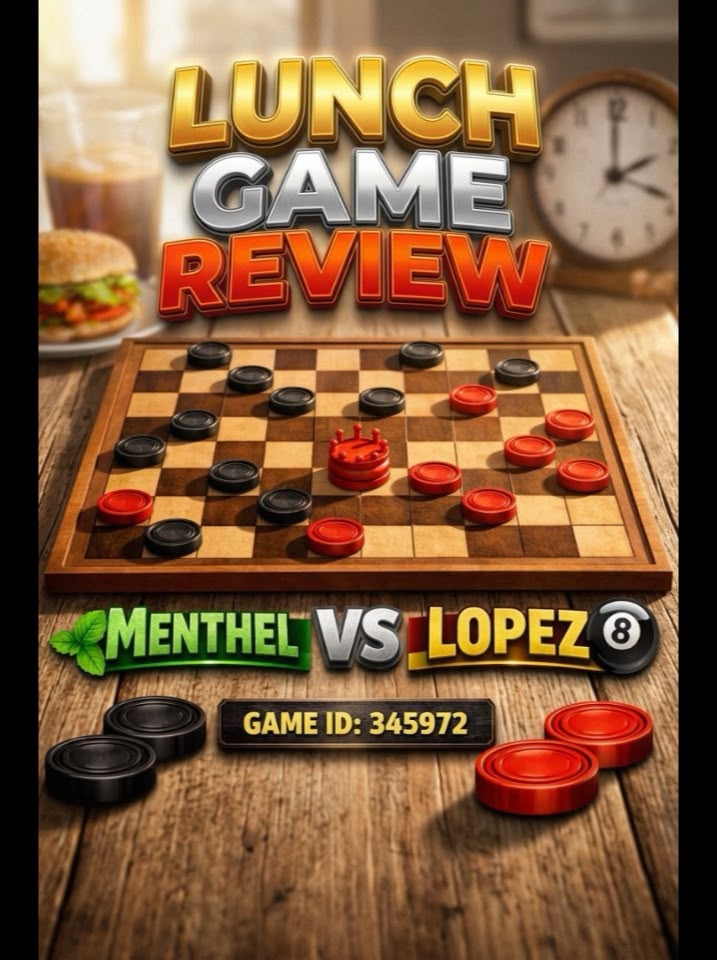 LUNCH_GAME_REVIEW_