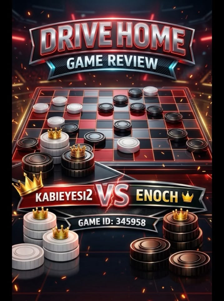 DRIVE_HOME_GAME_REVIEW_