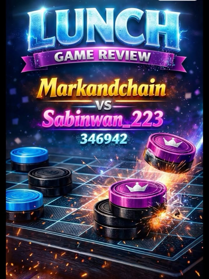 LUNCH_GAME_REVIEW_