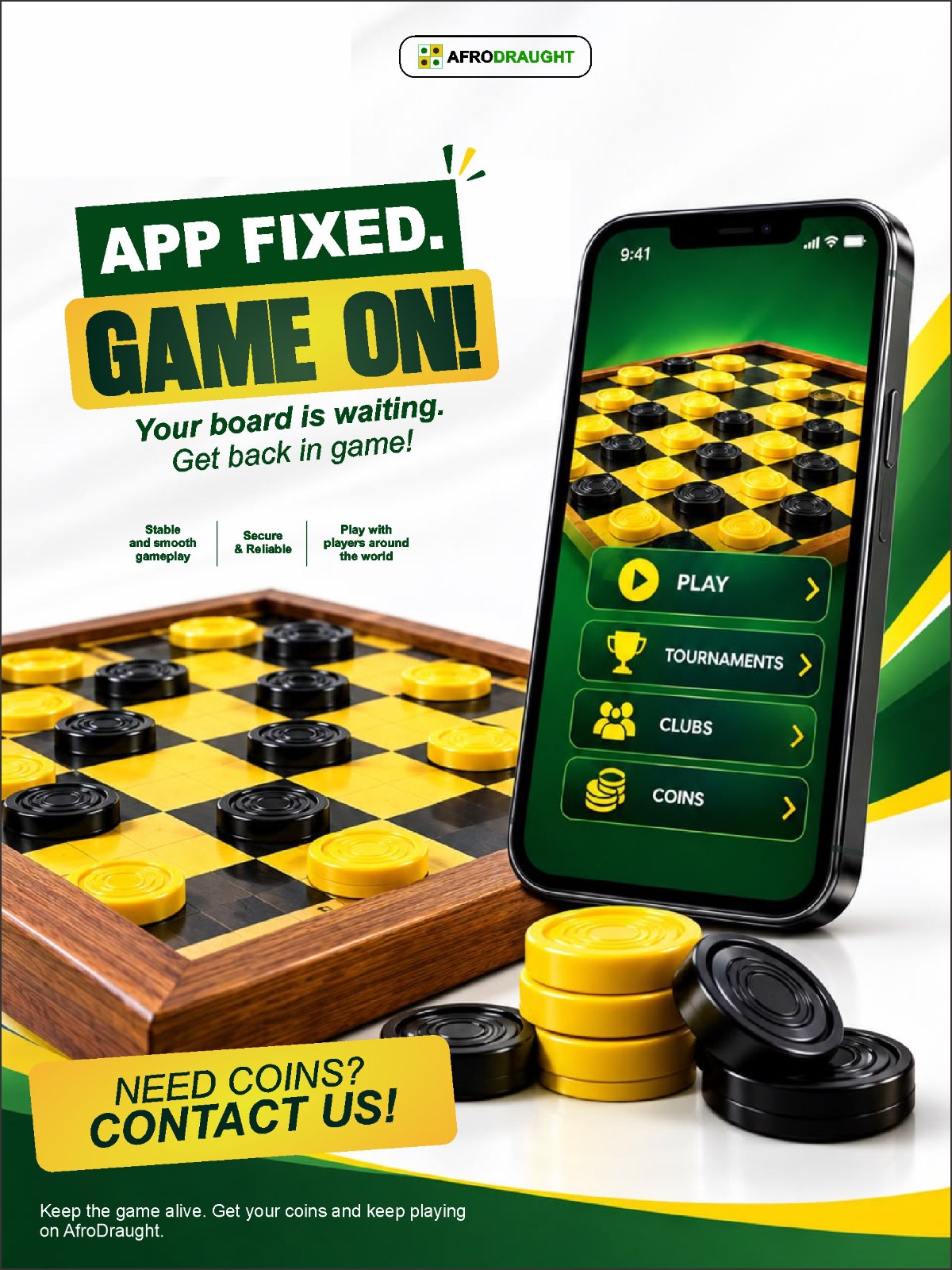 APP_PLAY_PERFECTED