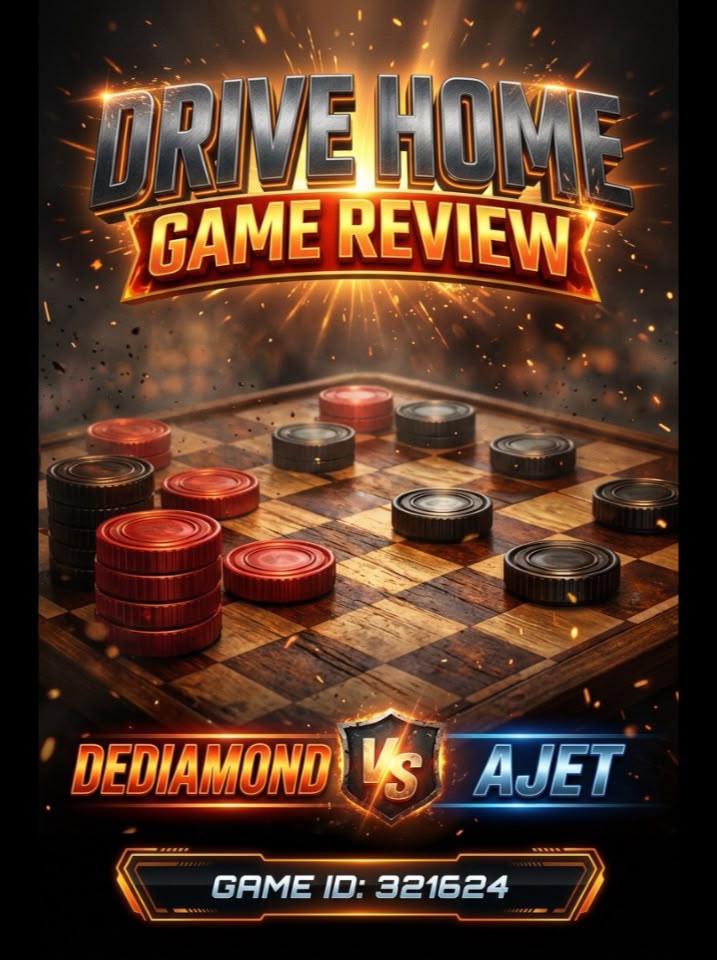 DRIVE_HOME_GAME_REVIEW_