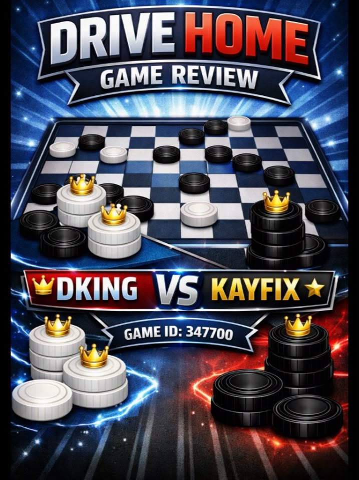 DRIVE_HOME_GAME_REVIEW_