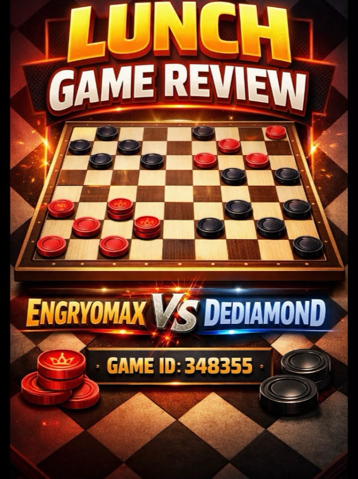 LUNCH_GAME_REVIEW_