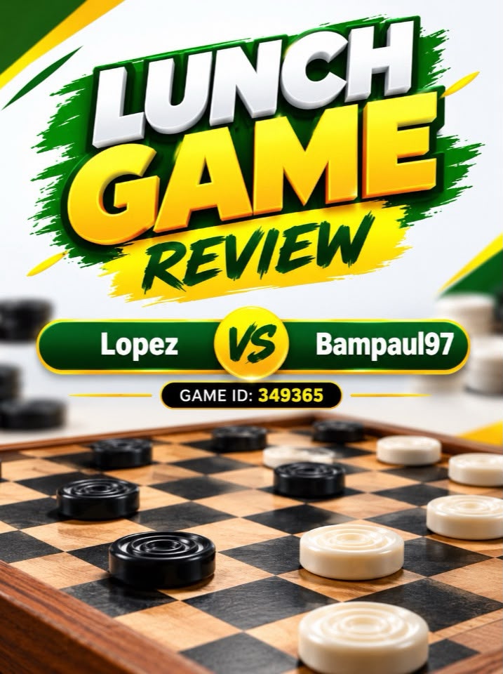 LUNCH_GAME_REVIEW_