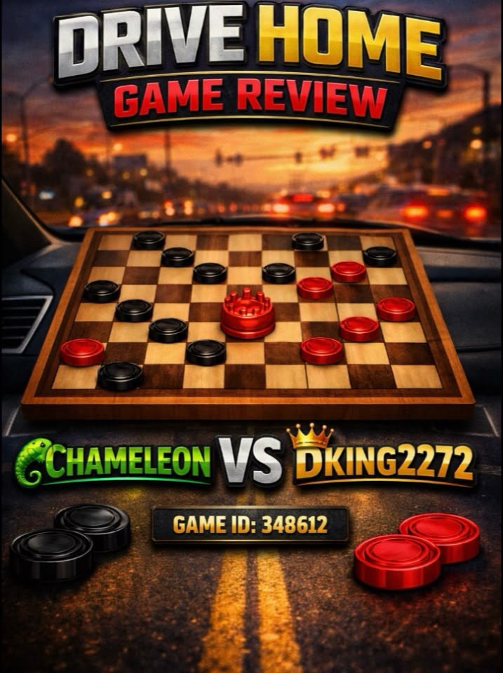 DRIVE_HOME_GAME_REVIEW_