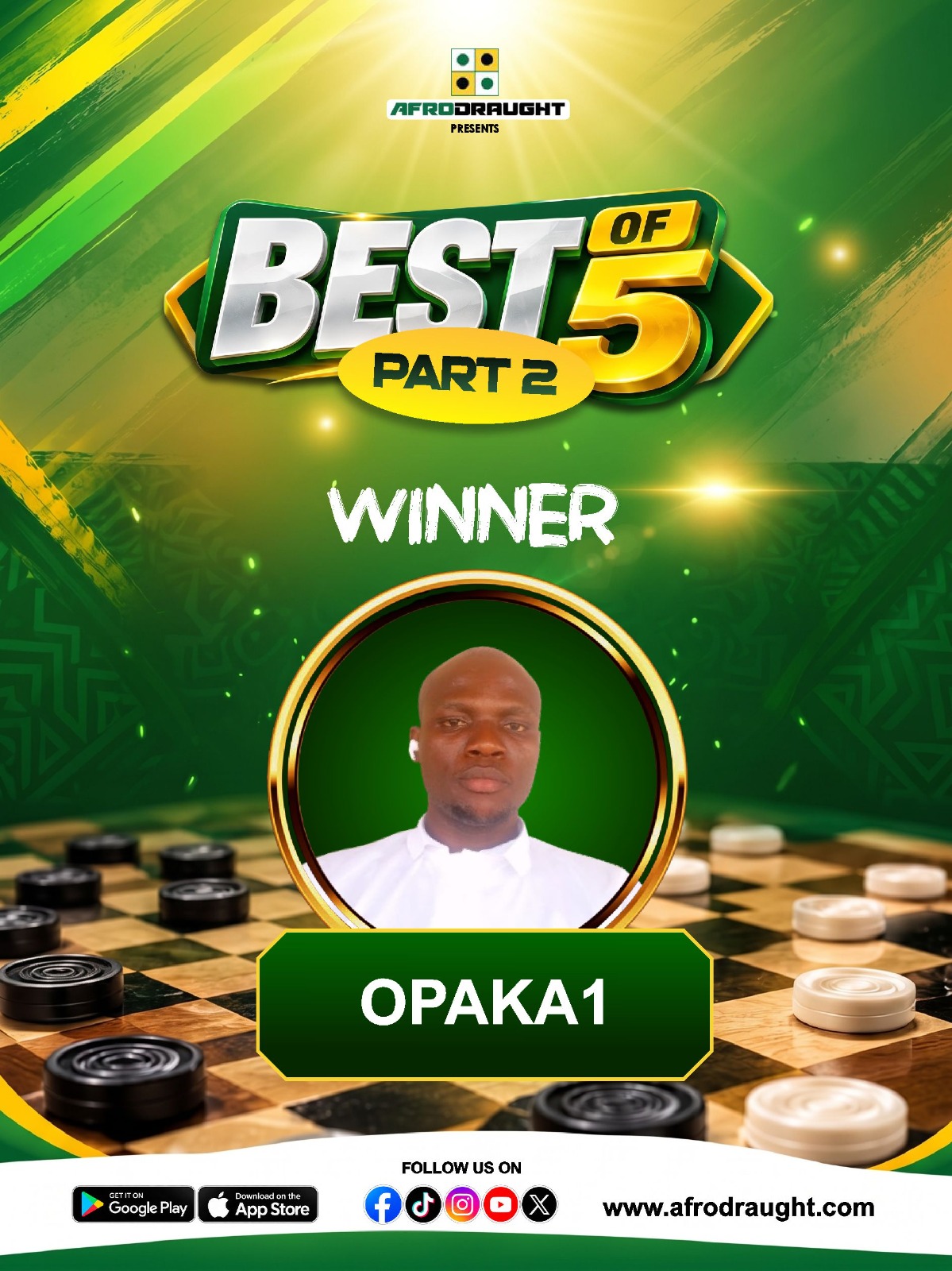 OPAKA1_WINS_REMATCH_WITH_NEO