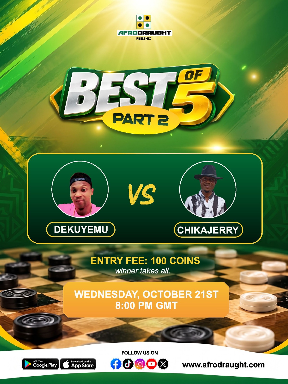 CHIKAJERRY_RECALLS_DEKUYEMU_FOR_BEST_OF_5
