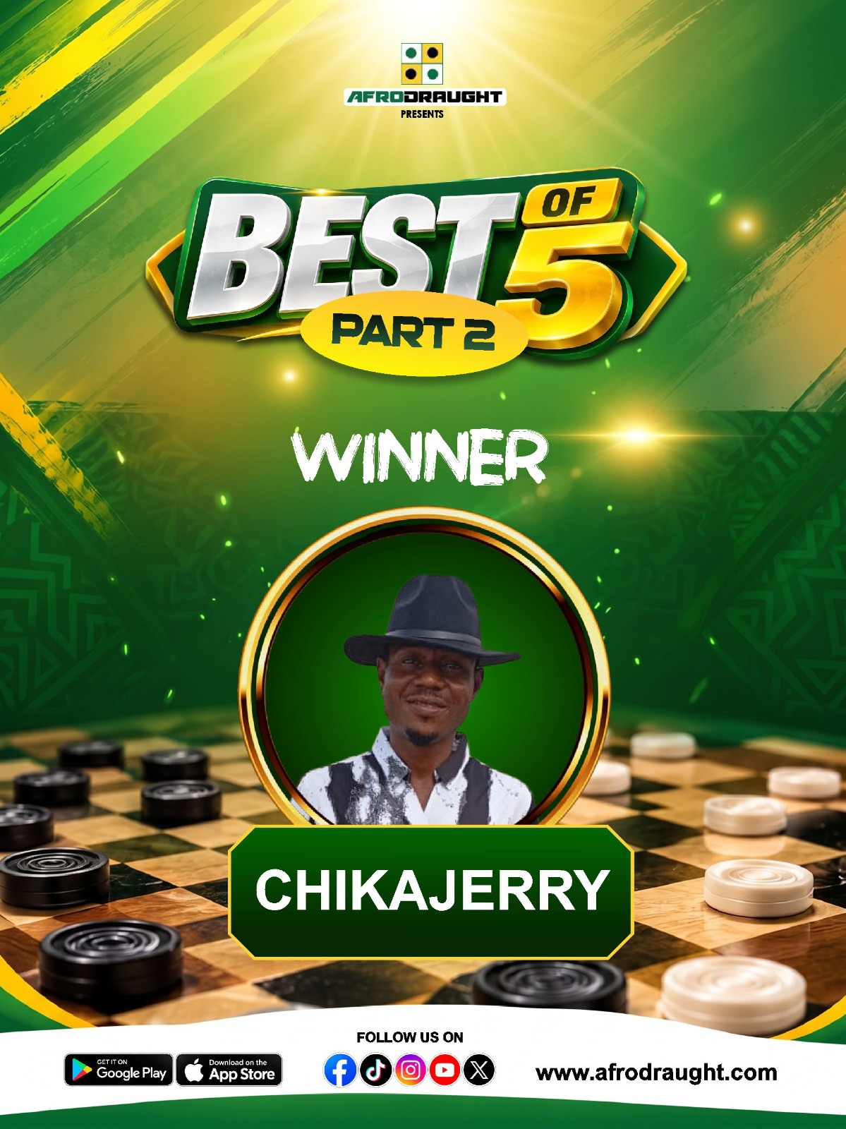 JERRY_WINS_IT_IN_THE_6TH_ROUND