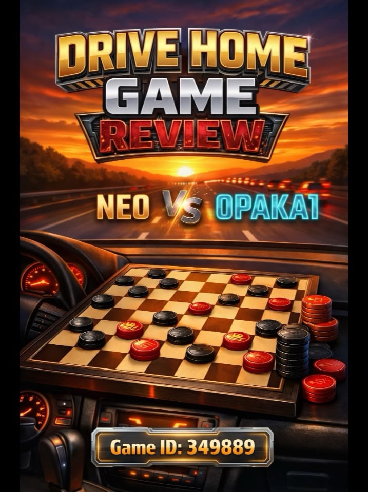 DRIVE_HOME_GAME_REVIEW_