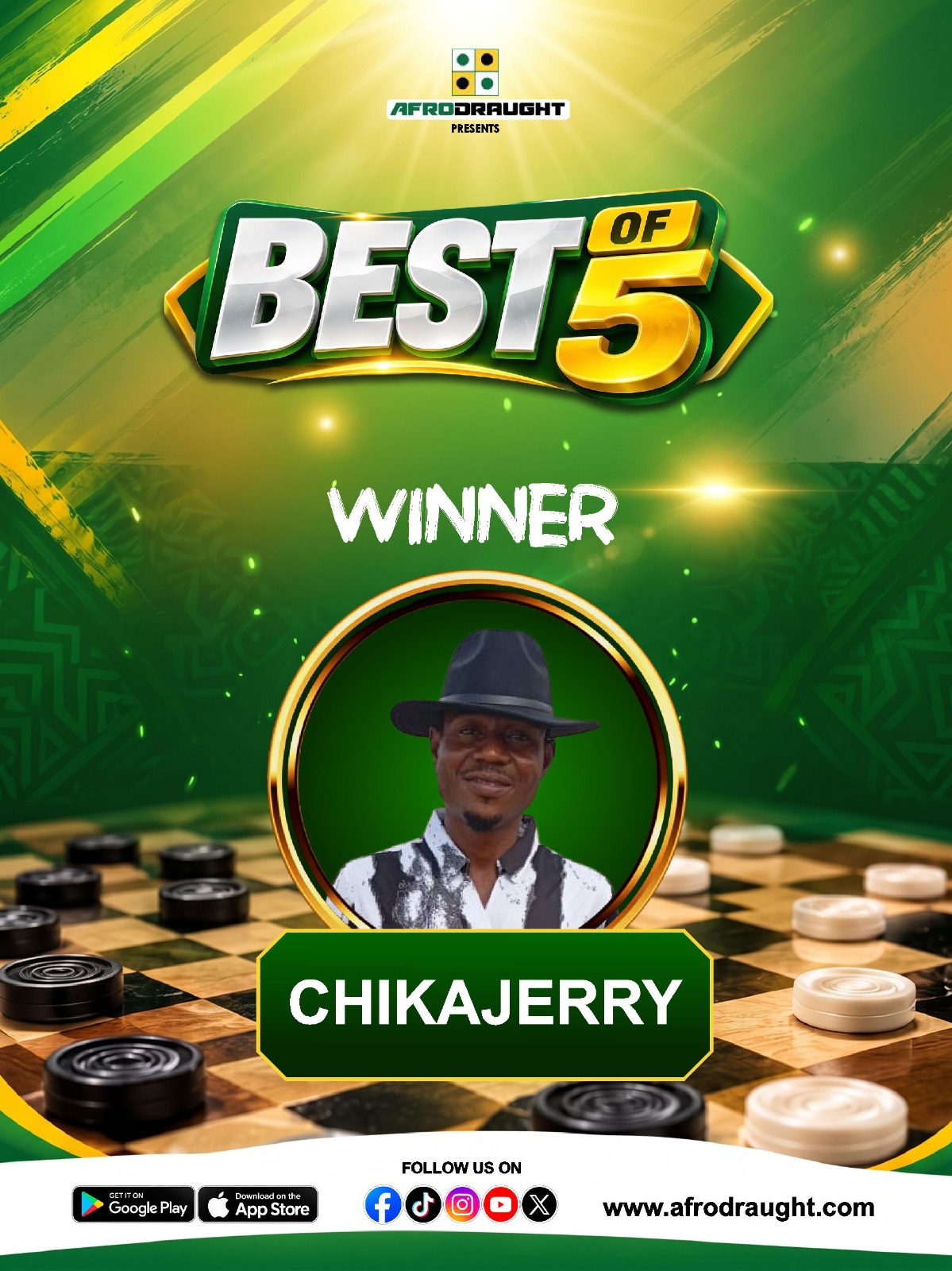 CHIKAJERRY_TRIUMPHS_GERMANY_