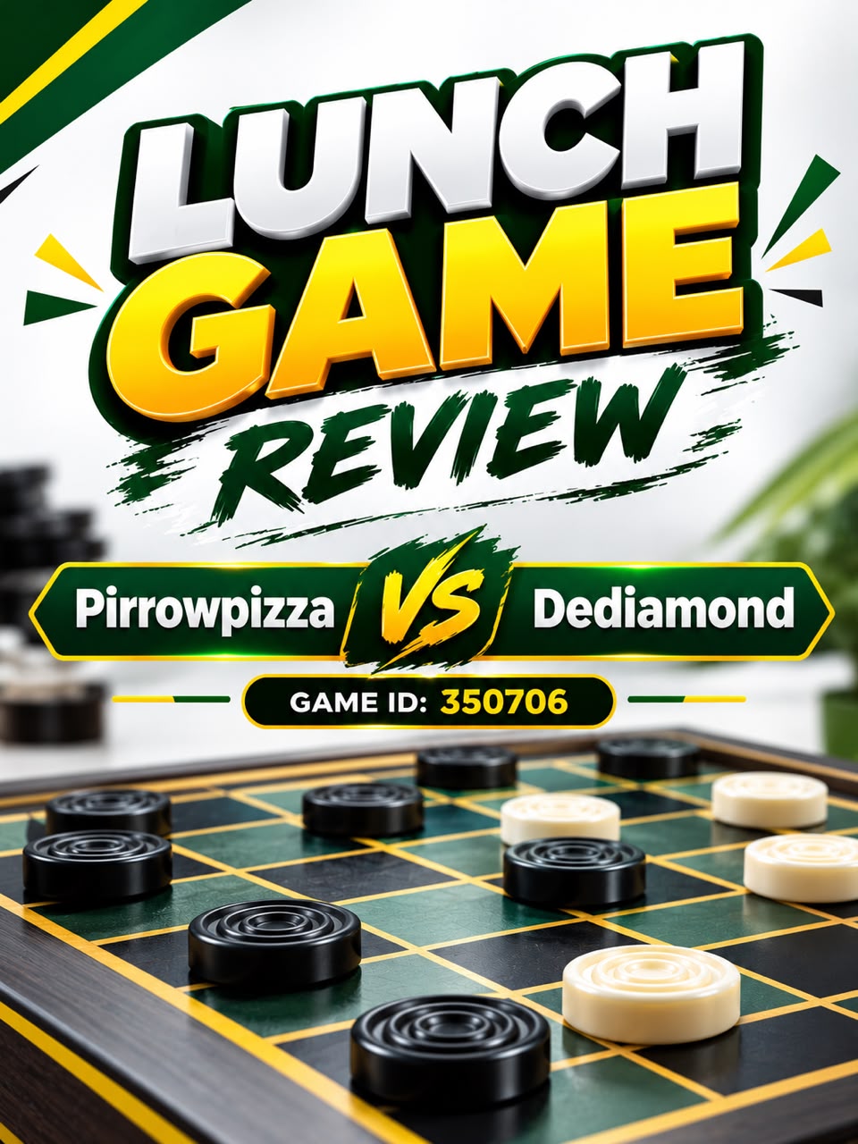 LUNCH_GAME_REVIEW_