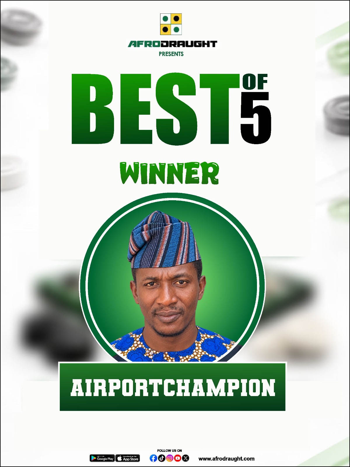 AIRPORT_CHAMPION_TRIUMPHS_CHIKAJERRY_