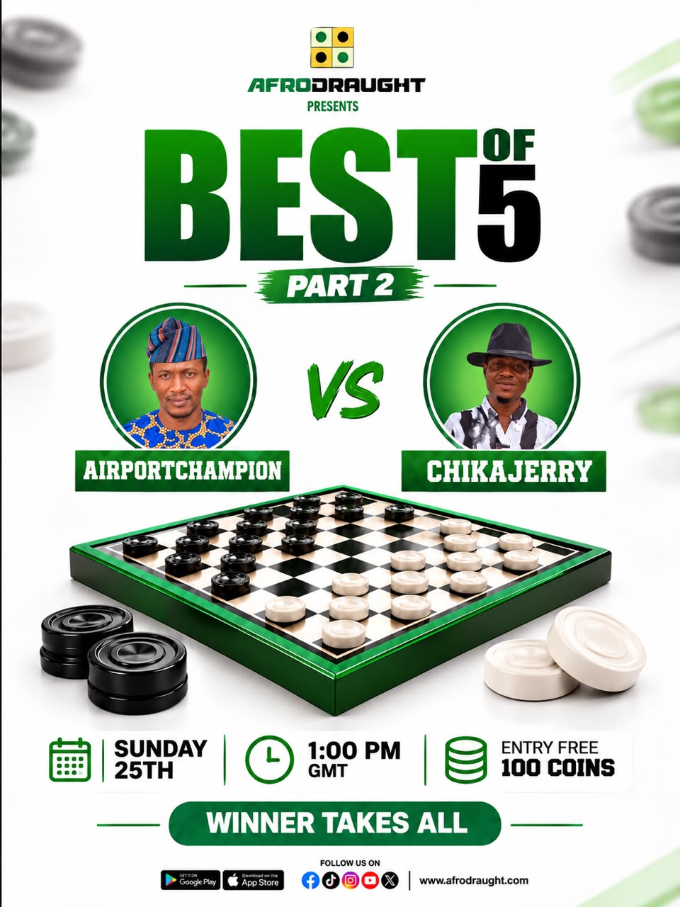 CHIKAJERRY_VS_AIRPORTCHAMPION_BEST_OF_5