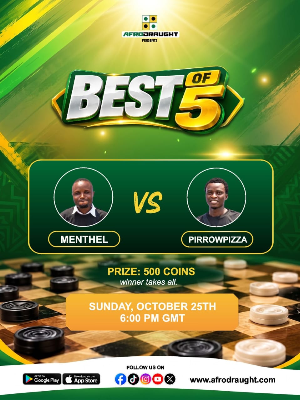 MENTHEL_PIRROWPIZZA_BEST_OF_CLASH