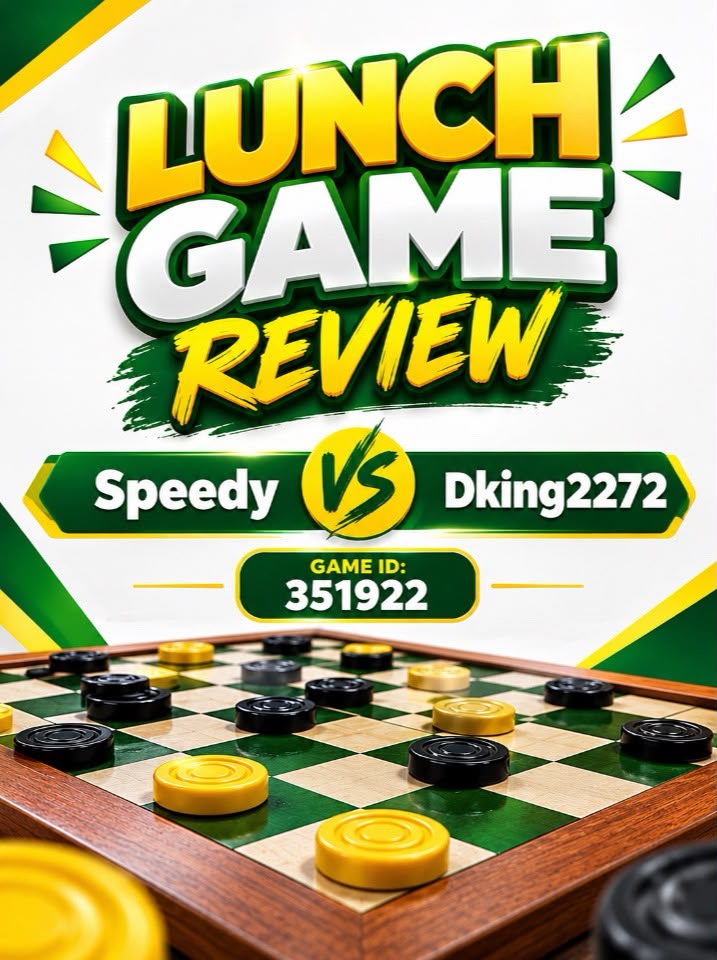 LUNCH_GAME_REVIEW_