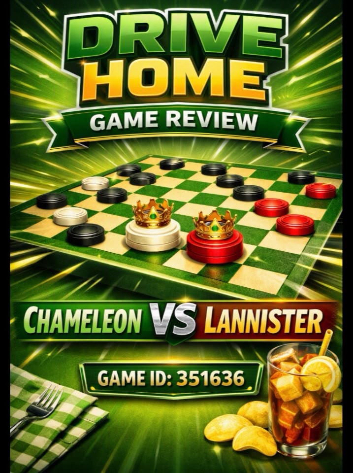 DRIVE_HOME_GAME_REVIEW_