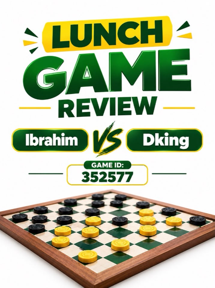 LUNCH_GAME_REVIEW_