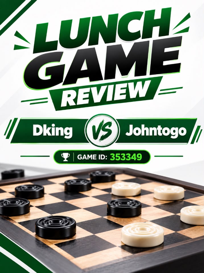 LUNCH_GAME_REVIEW_