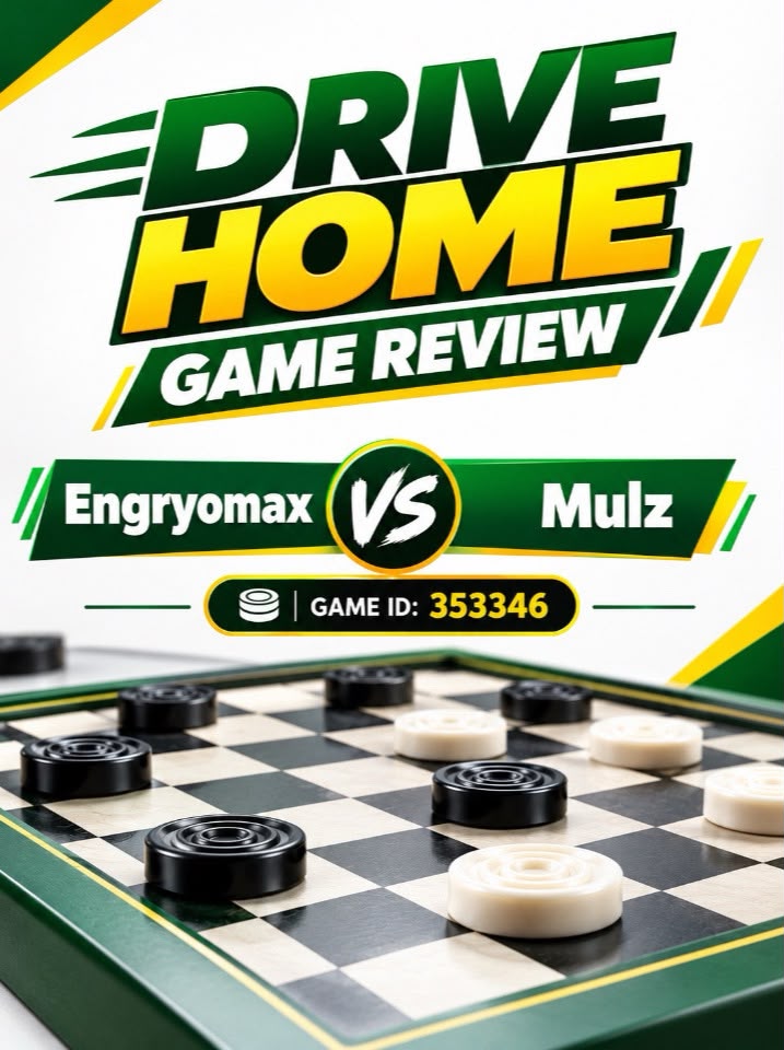 DRIVE_HOME_GAME_REVIEW_