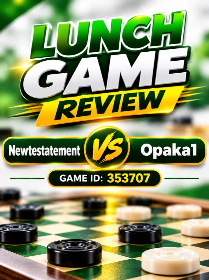 LUNCH_GAME_REVIEW_
