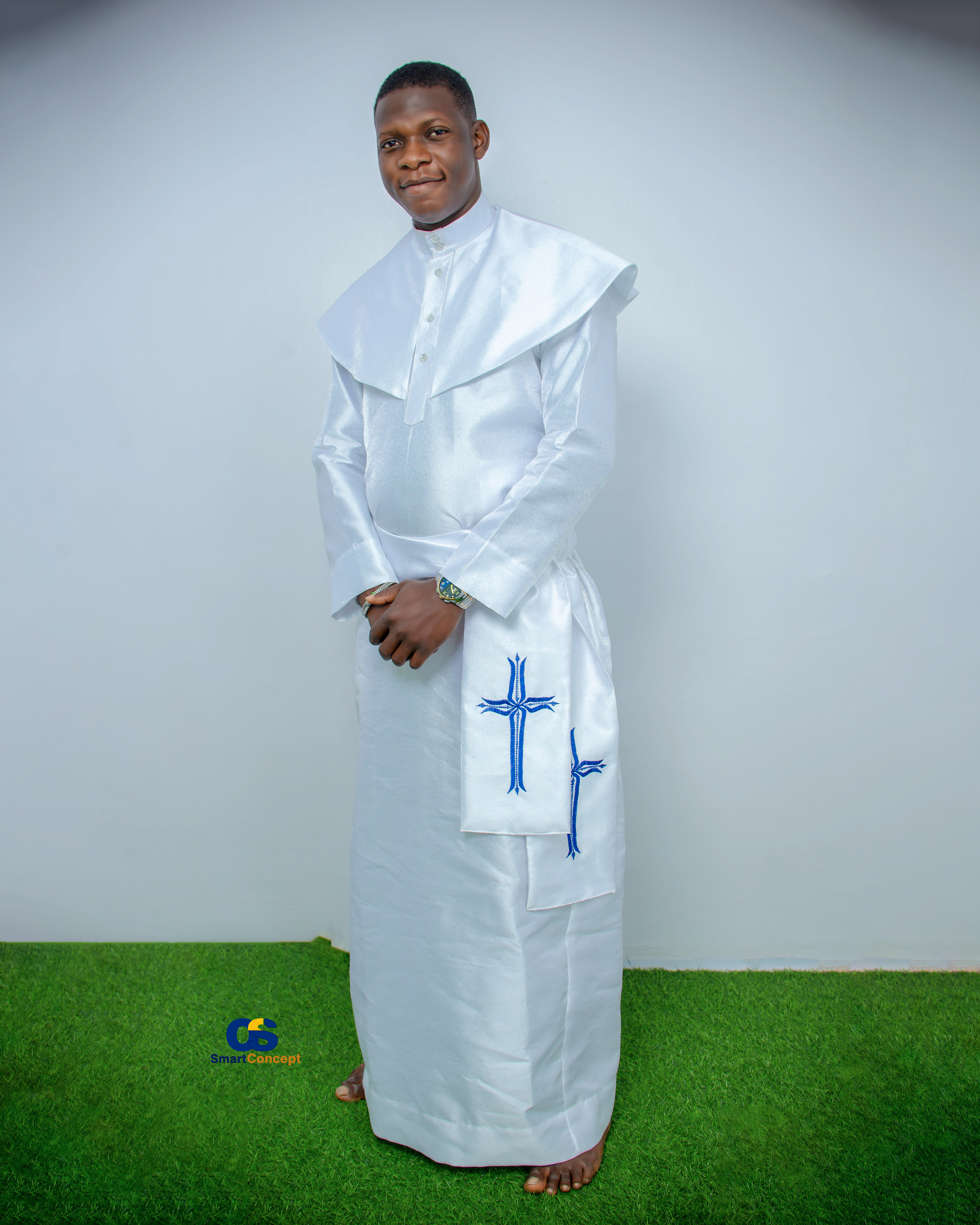 kingoye1