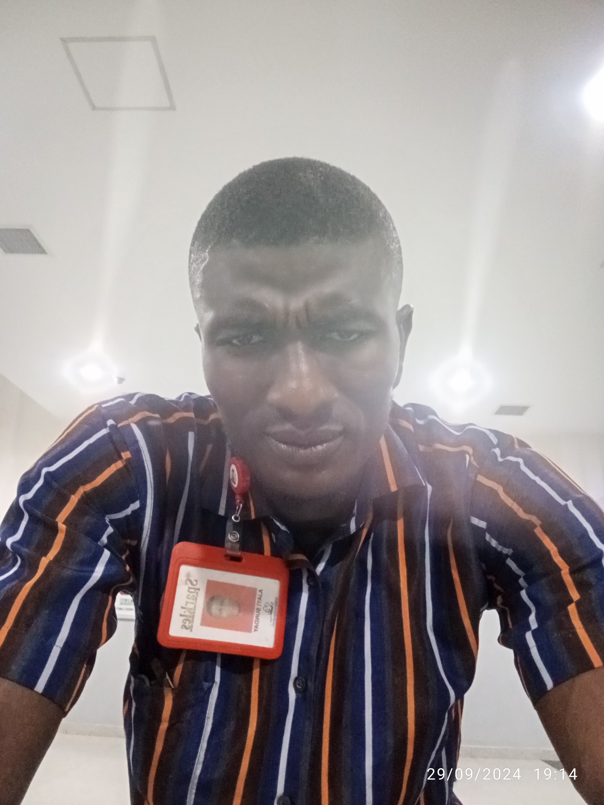 airportchampion