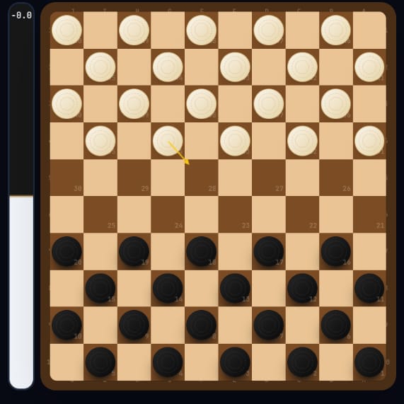 kingdoubis