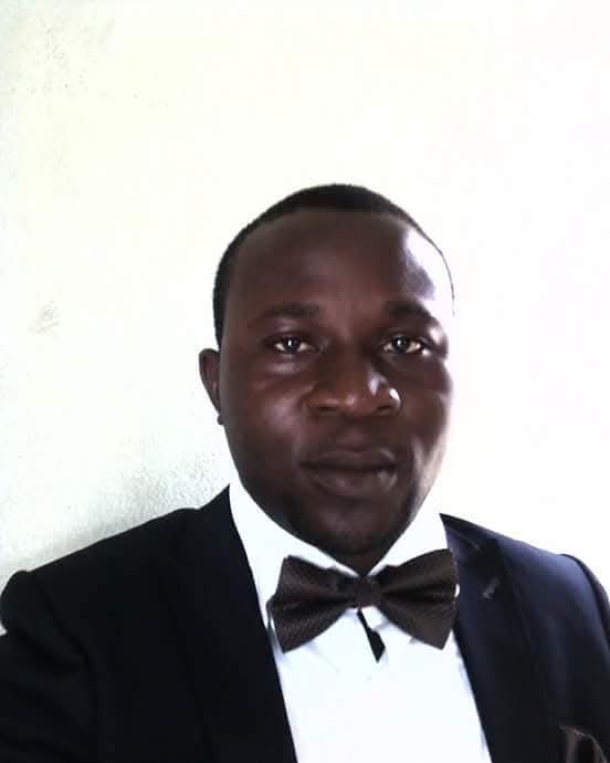 toyin-tommato