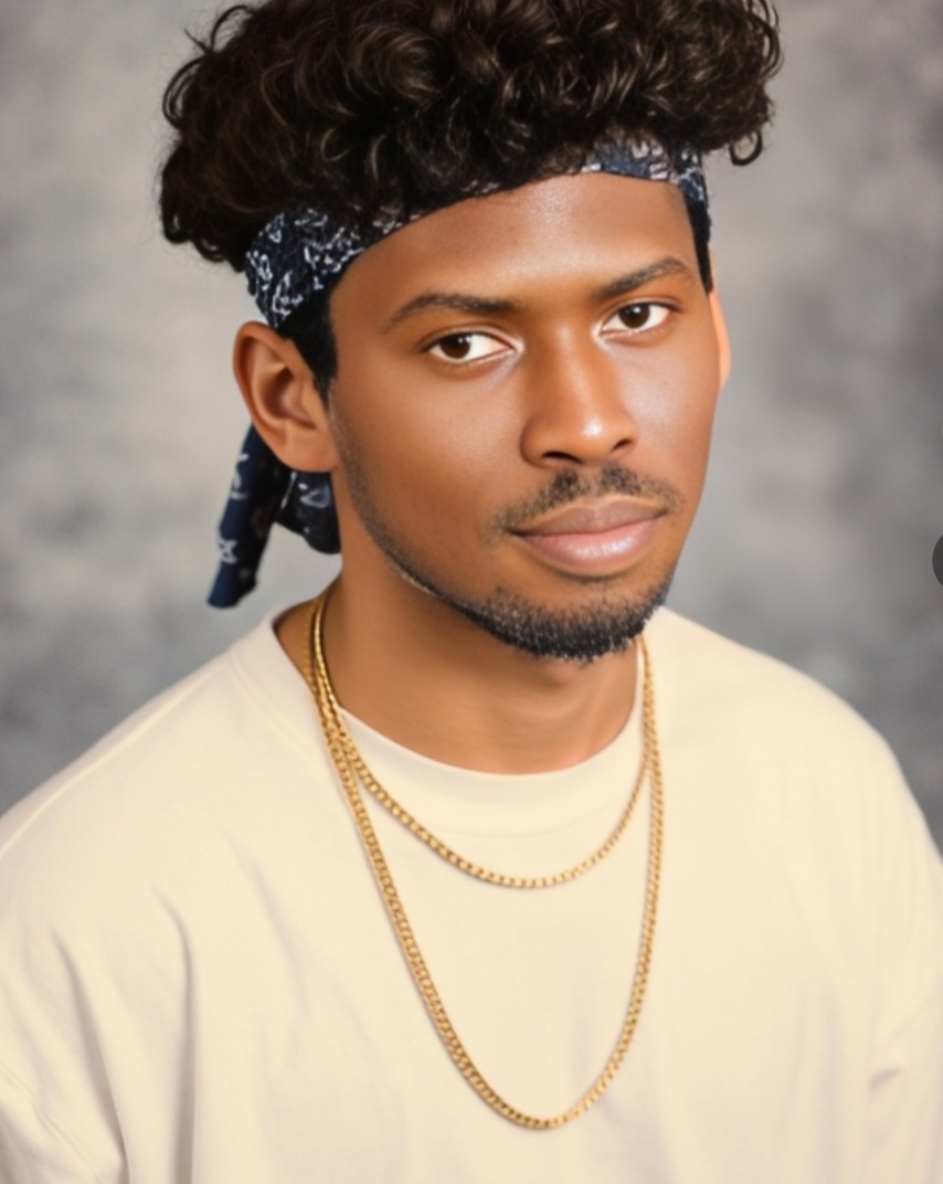 kayos
