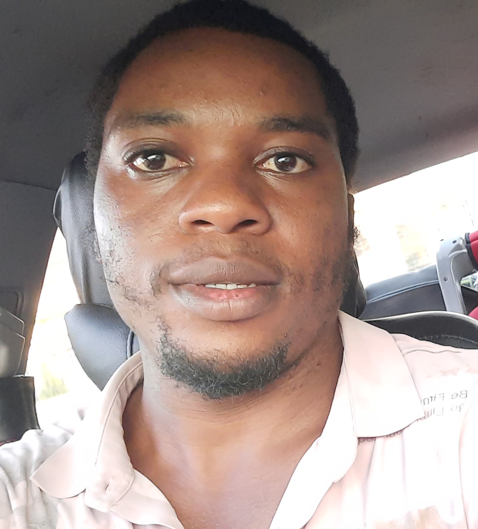 ayodeji03