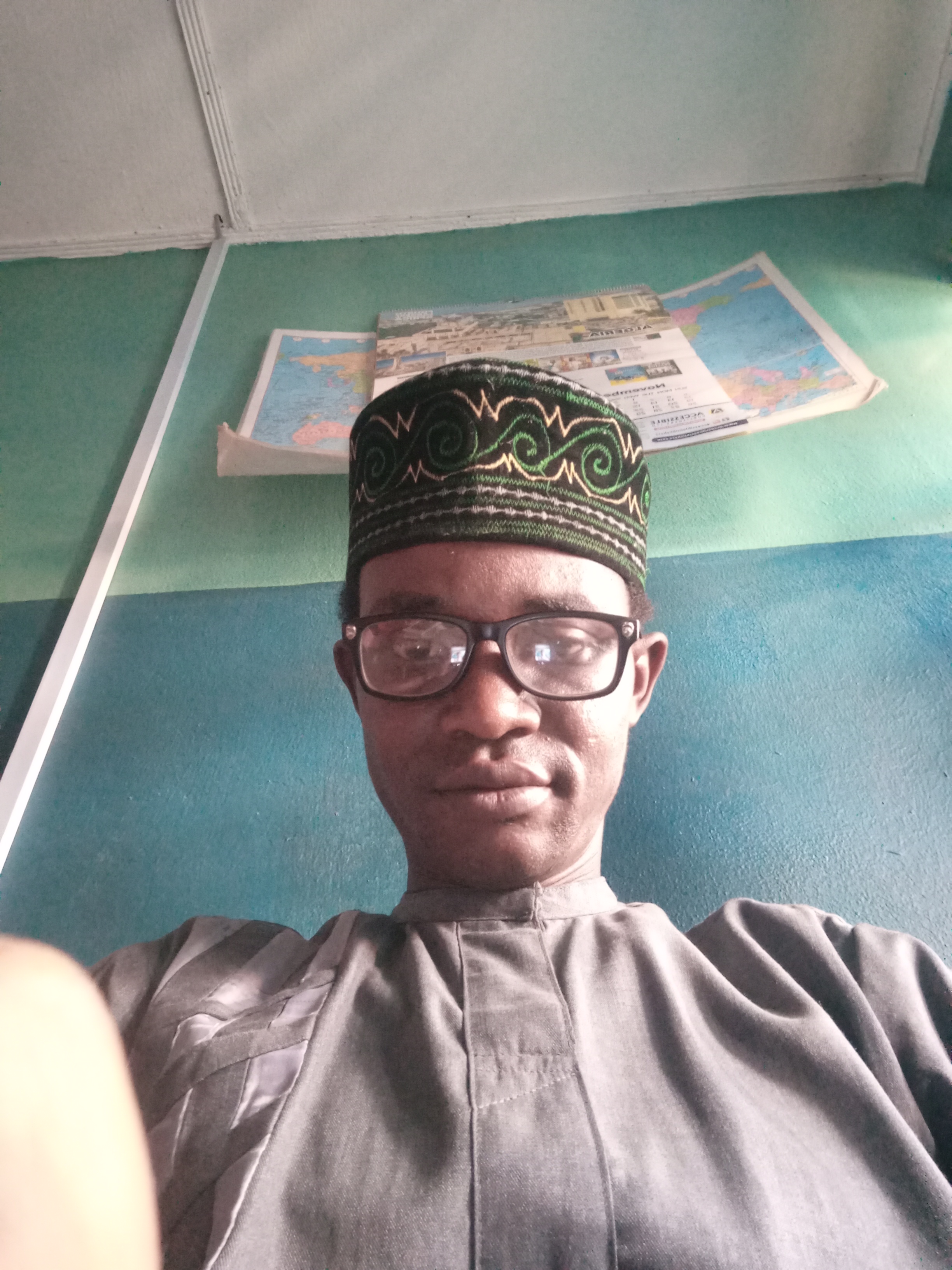 aiy