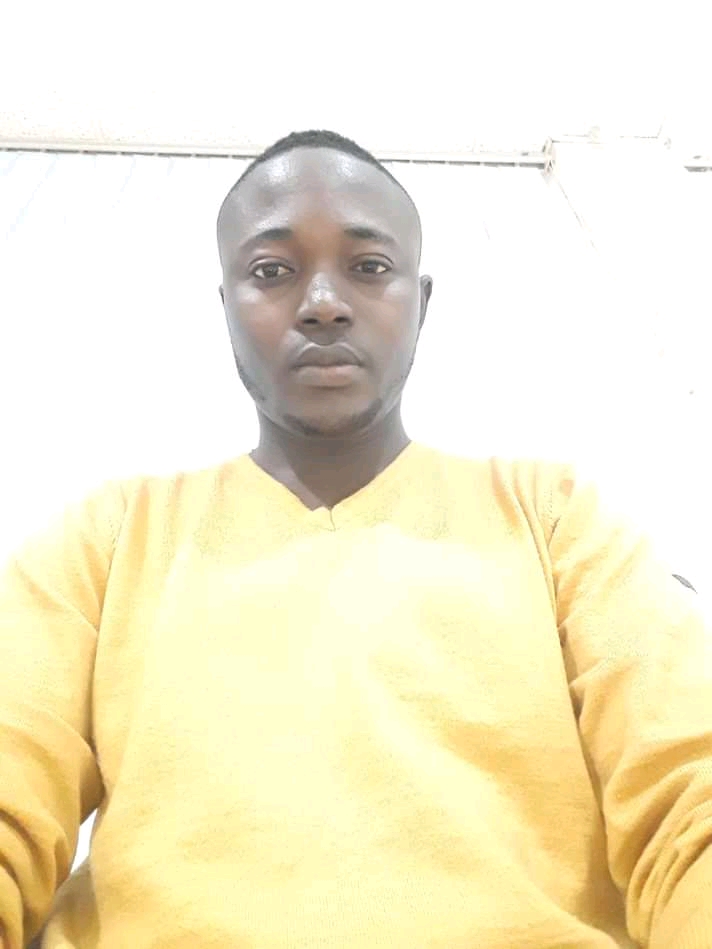 agbalagbest
