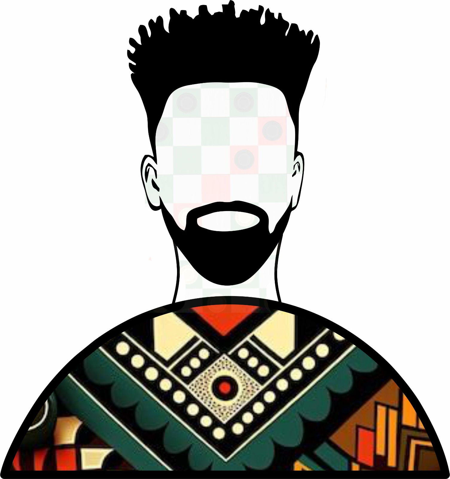 kingoye1